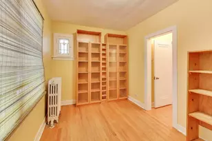 1601 Sherman Pl, Des Plaines, IL 60016 - Photo 10