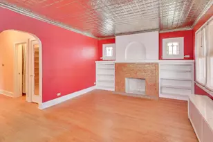 1601 Sherman Pl, Des Plaines, IL 60016 - Photo 4