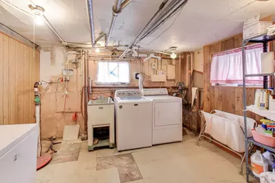 1601 Sherman Place, Des Plaines, IL 60016 - Photo 30