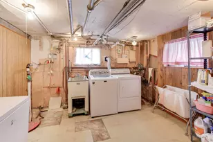 1601 Sherman Pl, Des Plaines, IL 60016 - Photo 30