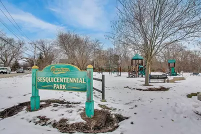 1601 Sherman Place, Des Plaines, IL 60016 - Photo 44