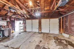 1601 Sherman Pl, Des Plaines, IL 60016 - Photo 42