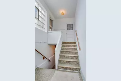 1601 Sherman Place, Des Plaines, IL 60016 - Photo 14