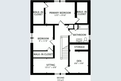 1601 Sherman Place, Des Plaines, IL 60016 - Photo 36