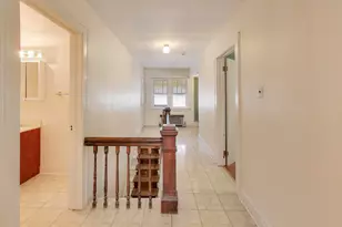 1601 Sherman Pl, Des Plaines, IL 60016 - Photo 16