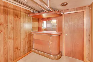 1601 Sherman Pl, Des Plaines, IL 60016 - Photo 26