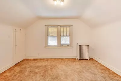 1601 Sherman Place, Des Plaines, IL 60016 - Photo 18