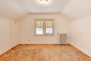 1601 Sherman Pl, Des Plaines, IL 60016 - Photo 18