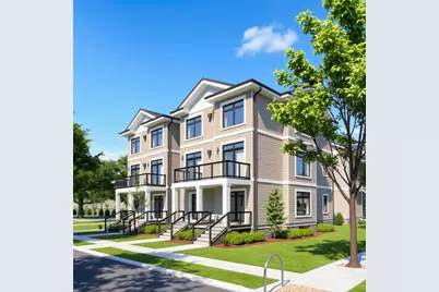 11050 S Roberts Road, Palos Hills, IL 60465 - Photo 4