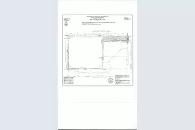 11050 S Roberts Road, Palos Hills, IL 60465 - Photo 2