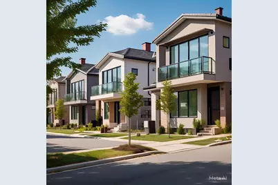 11050 S Roberts Road, Palos Hills, IL 60465 - Photo 6