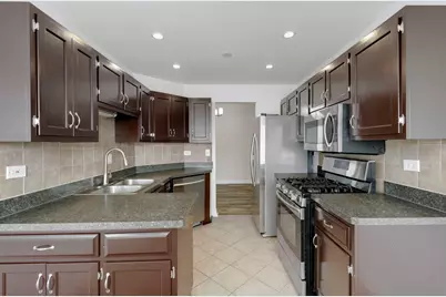 9724 W Creek Road #E2, Palos Park, IL 60464 - Photo 4