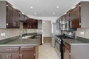 9724 W Creek Rd, Palos Park, IL 60464 - Photo 4