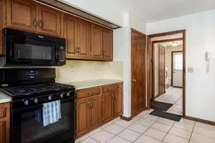 1126 Main St, Pecatonica, IL 61063 - Photo 12