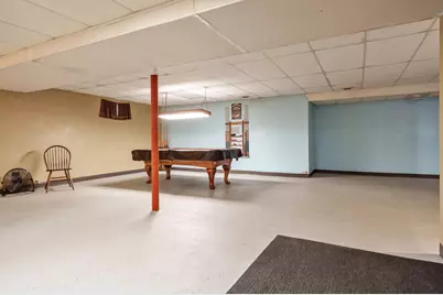 1126 Main Street, Pecatonica, IL 61063 - Photo 28