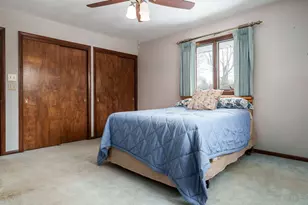 1126 Main St, Pecatonica, IL 61063 - Photo 18