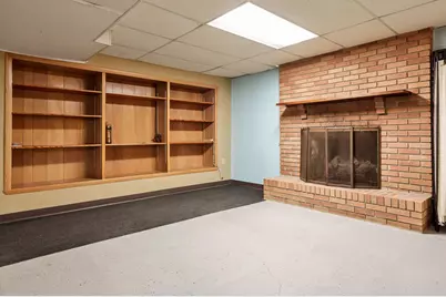 1126 Main Street, Pecatonica, IL 61063 - Photo 24