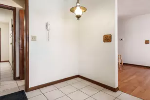 1126 Main St, Pecatonica, IL 61063 - Photo 14