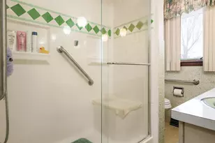 1126 Main St, Pecatonica, IL 61063 - Photo 22