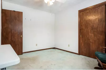 1126 Main Street, Pecatonica, IL 61063 - Photo 20