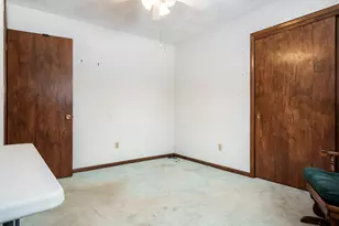 1126 Main St, Pecatonica, IL 61063 - Photo 20