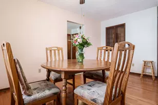 1126 Main St, Pecatonica, IL 61063 - Photo 8