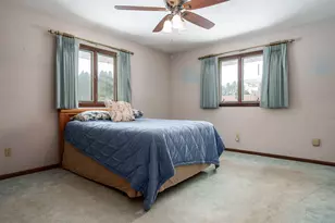 1126 Main St, Pecatonica, IL 61063 - Photo 16