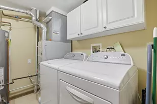 13825 S Balsam Ln, Plainfield, IL 60544 - Photo 14