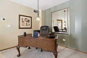 13825 S Balsam Ln, Plainfield, IL 60544 - Photo 8