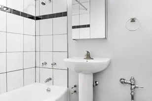 5858 N Sheridan Rd, Chicago, IL 60660 - Photo 8