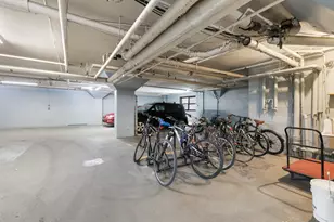 5858 N Sheridan Rd, Chicago, IL 60660 - Photo 12