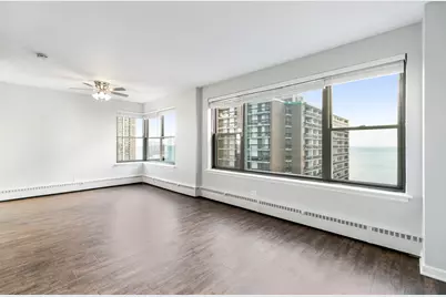 5858 N Sheridan Road #1201, Chicago, IL 60660 - Photo 4