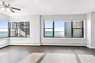 5858 N Sheridan Rd, Chicago, IL 60660 - Photo 2