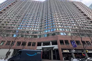 211 E Ohio St, Chicago, IL 60611 - Photo 2