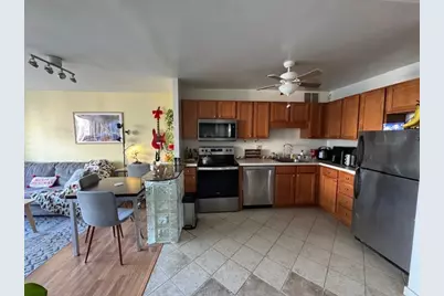 211 E Ohio Street #2405, Chicago, IL 60611 - Photo 6