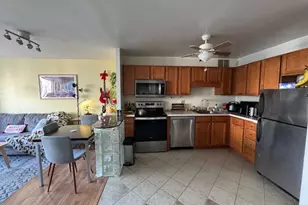 211 E Ohio St, Chicago, IL 60611 - Photo 6