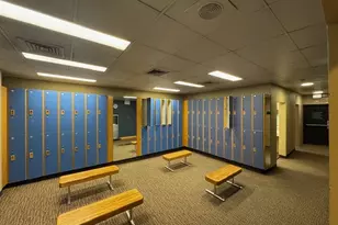 211 E Ohio St, Chicago, IL 60611 - Photo 18