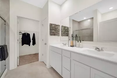 1116 Bluebell Lane, Bartlett, IL 60103 - Photo 16
