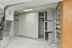 3714 S 57th Ct, Cicero, IL 60804 - Photo 16