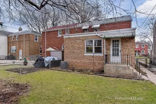 3714 S 57th Ct, Cicero, IL 60804 - Photo 24
