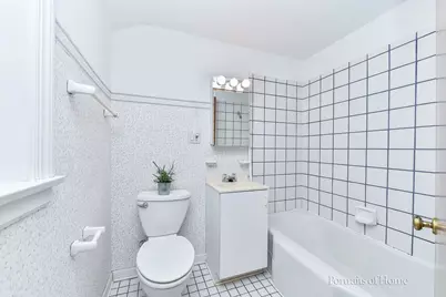 3714 S 57th Court #3714, Cicero, IL 60804 - Photo 12