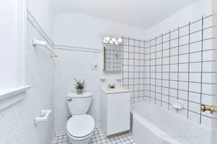 3714 S 57th Ct, Cicero, IL 60804 - Photo 12