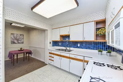 3714 S 57th Court #3714, Cicero, IL 60804 - Photo 6