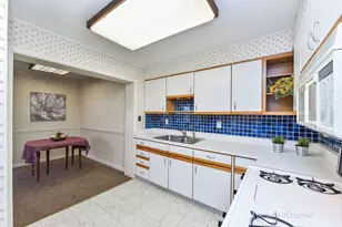 3714 S 57th Ct, Cicero, IL 60804 - Photo 6