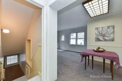 3714 S 57th Court #3714, Cicero, IL 60804 - Photo 14