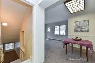 3714 S 57th Ct, Cicero, IL 60804 - Photo 14