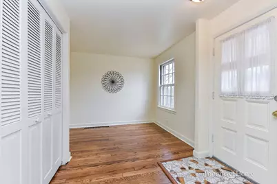 3714 S 57th Court #3714, Cicero, IL 60804 - Photo 2