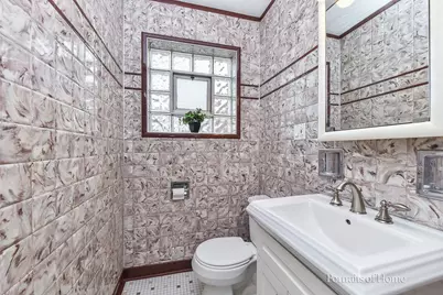 3714 S 57th Court #3714, Cicero, IL 60804 - Photo 10