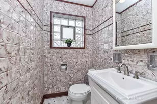 3714 S 57th Ct, Cicero, IL 60804 - Photo 10