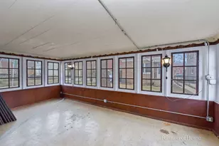 3714 S 57th Ct, Cicero, IL 60804 - Photo 20